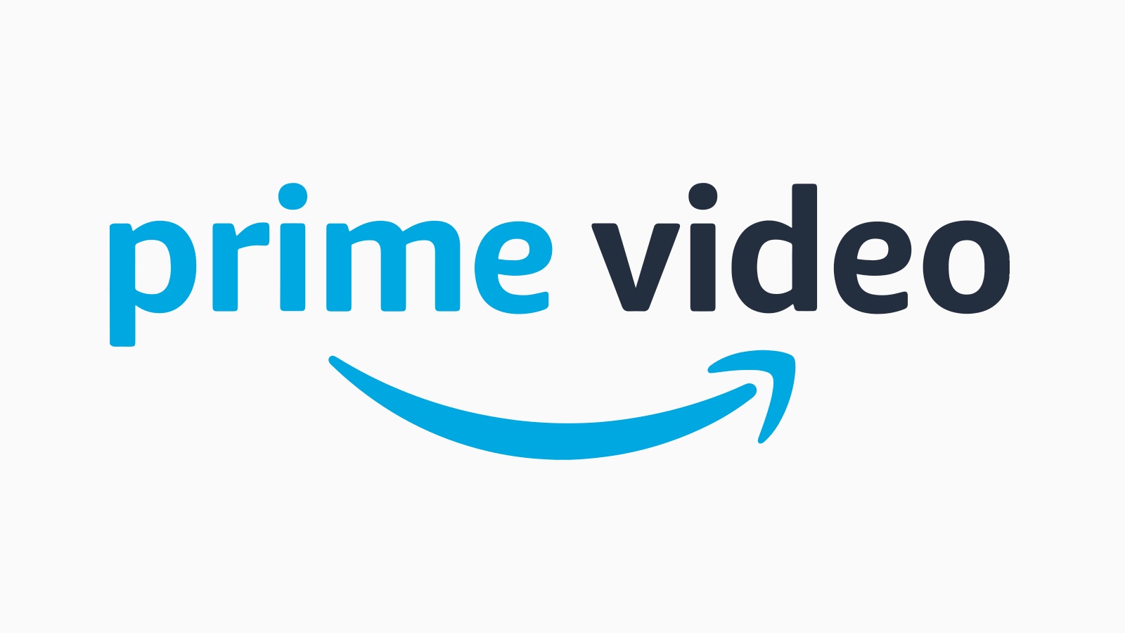 Amazon Prime